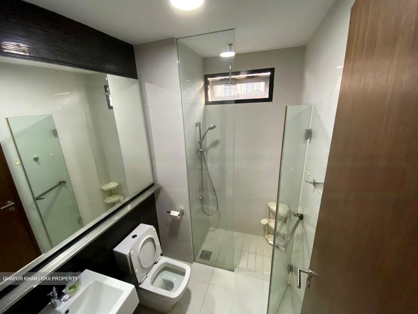 VA Residences (D12), Apartment #482083181